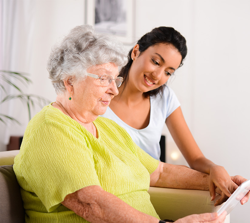 Your-Aged-Care-Companion-1