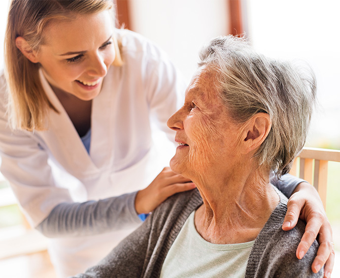 Your-Aged-Care-Companion-2