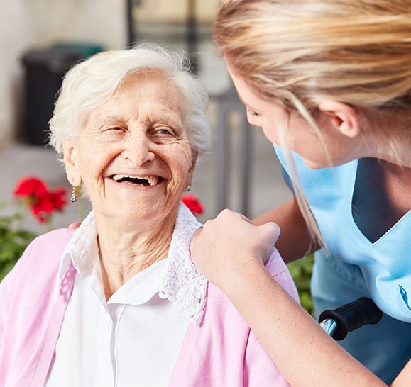 Your-Aged-Care-Companion-5