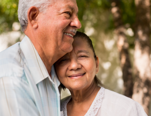 Cultural Sensitivity in Respite Care: Catering to Diverse Backgrounds and Traditions