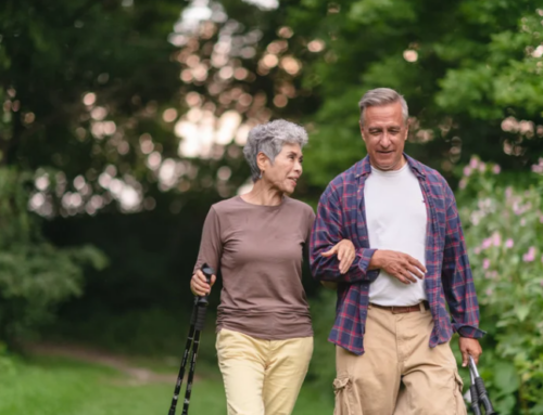 Navigating the Transition: From Respite to Permanent Care – A Comprehensive Guide